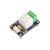SEENGREAT 1-Channel Relay Board for Raspberry Pi, 3.3V/5V Relay Module