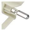 DL-pro Driver for Bosch MUM4 MUZ4 Food Processor Wing Axle