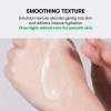 Vt Cosmetics Reti-a Reedle Shot 700 Sérum 30ml