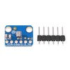 TECNOIOT 1pcs SPH0645 I2S MEMS Microphone Breakout Sensor Board Module