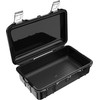 Pelican M60 Micro Case (Black)