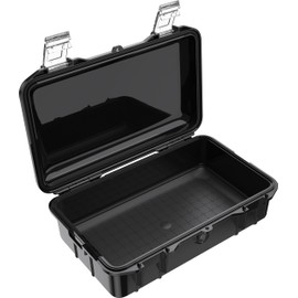 Pelican M60 Micro Case (Black)