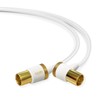 erekomu Antenna Cable 4 K8 k Compatible