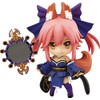 Nendoroid Fate/EXTRA Caster Non-Scale ABS and PVC Painted Action Figure