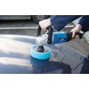 Silverline 868541 M14 Foam Polishing Head 150 mm ULa-So ft