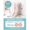 QQOLi Shoe Case, Boot Storage Cover, 2 Pairs of Shoes,