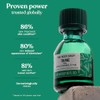 The Body Shop Tea Tree Oil, for Blemish-Prone Skin, 100%