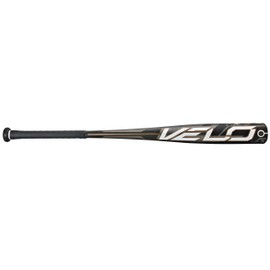 Rawlings BBVELO BBCOR Baseball Bat (32-Inch/29-Ounce)