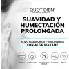 Gel Facial Hidratante Con Ácido Hialurónico + Niacinamida - Skin