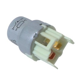 1st Auto Parts 90987-02004 056700-4810 Auto Relay 4-Pin for Camry Lexus SC300 SC400 Scion
