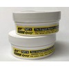 All Game Epoxy - 1.5 lb. Unit - Sculpting &