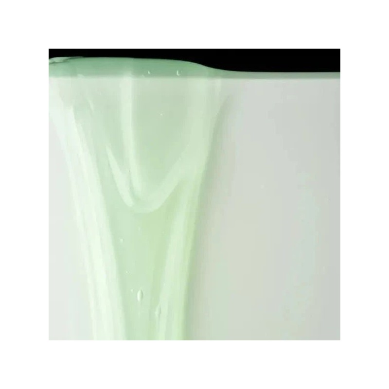 Pravana Volume Vibrance Shampoo 300ml