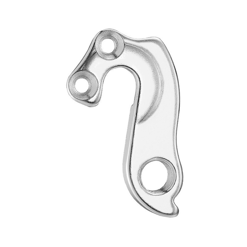 MARWI GH-171 Gear Hanger