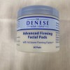 Dr. Denese Dr Denese Firming Facial pads With Actizone Firming