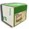 Schneider Electric GB2CD08 Schneider Electric Circuit Protector