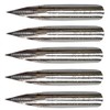 Nikko Manga Pen Nib G Pen - Super Polishing Type