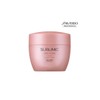 Airy Flow Mask A (Frizzy Hair) 200g / 에어리 플로우