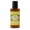 Macadamiya Sesame Oil, 0.7 fl oz (20 ml), White Sesame