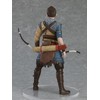 God of War Ragnarök: Atreus Pop Up Parade Figura de