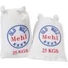 Hobbyfun Flour Sack