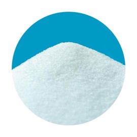 Fine Cristal Sea Salt Cris-Sal 17.63 Oz