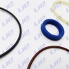 UP-marine For 2004-2012 Evinrude ETEC 5008985 5008773 New Trim Piston