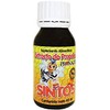 Sintos Propoleo extracto 45 ml