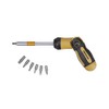Proxxon No. 84288 Ratchet Type Magnetic Hex Bit Driver