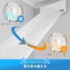 【Magazine Featured】 SENUN Air Conditioner Ventilation Hose with Storage Bag