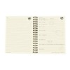 Write it Down series by Journals Unlimited, Guided Journal, Vacation,