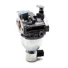 Autu Parts 0D8332 Carburetor for Generac 04700-0 GN220 RV Generator