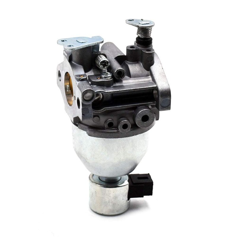 Autu Parts 0D8332 Carburetor for Generac 04700-0 GN220 RV Generator