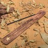 HEM Incense sticks CEDAR | Pack of 6 | with