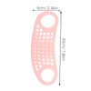 BIUDECO Facial Mask for Women Face Tightening Belts Face Sculpting