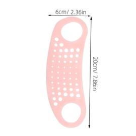 BIUDECO Facial Mask for Women Face Tightening Belts Face Sculpting Mask Chin Support Beauty Instrument