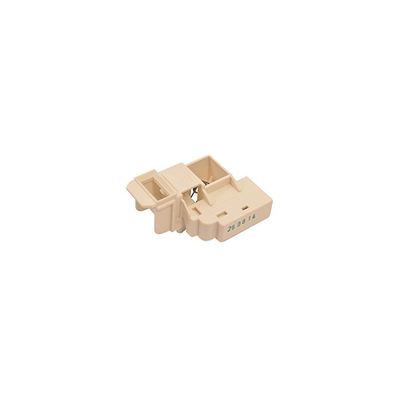 Ariston Creda Hotpoint Indesit Tumble Dryer Door Switch Electronic. Genuine
