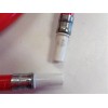 SEA TECH UNIFLEX SF-858 K100420 WATER HOSE RED 14' MARINE