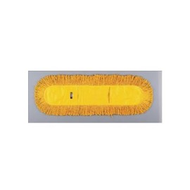 ESCO Spare Mop 35.4 inches (900 mm) EA928AB-25B