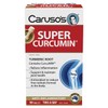 Caruso's Buy Caruso's Super Curcumin 90 Tablets Online | Chempro Chemists