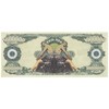 American Art Classics Set of 100-Zodiac Gemini One Million Dollar