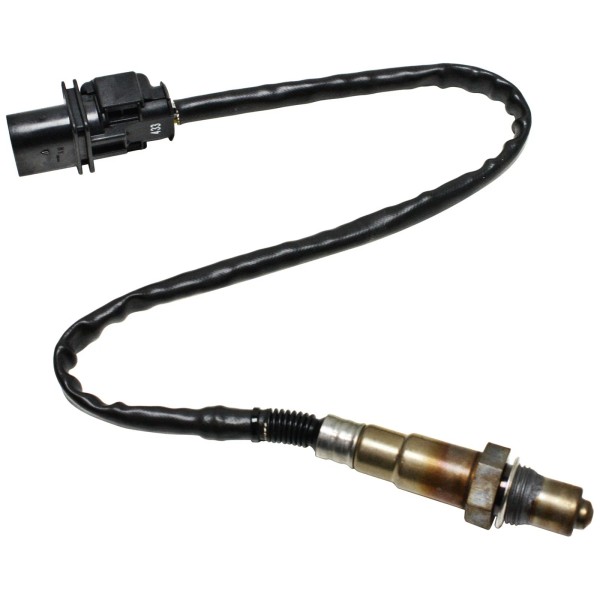 Unbranded For 2015-2018 Q3 QUATTRO Oxygen Sensor