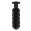 01 Foosball Table Handles, Table Football, Handle, Pack of 8,