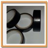 Insulation tape, electrical tape / 절연 테이프 전기 테이프