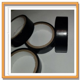 Insulation tape, electrical tape / 절연 테이프 전기 테이프