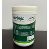 Western Ghats Moringa Leaf Powder