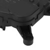 AC Heater Actuator, Air Heating Actuator, Temperature Regulating Servo Motor,