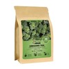 FullChea - Oregano Tea Bags, 30 Teabags, 2g/Bag - Premium