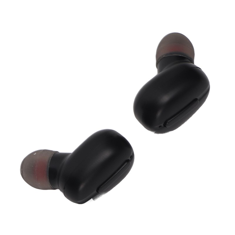 Language Translator Earbuds Support 84 Languages Wireless Bluetooth Noise Reduction