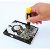 pi-tu-ru (P. Tool) Difference Replacement Type 21pcs Micro Precision Special
