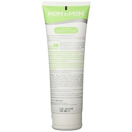 MOM to MOM Gel Reafirmante Postparto ETAPA c 230ml